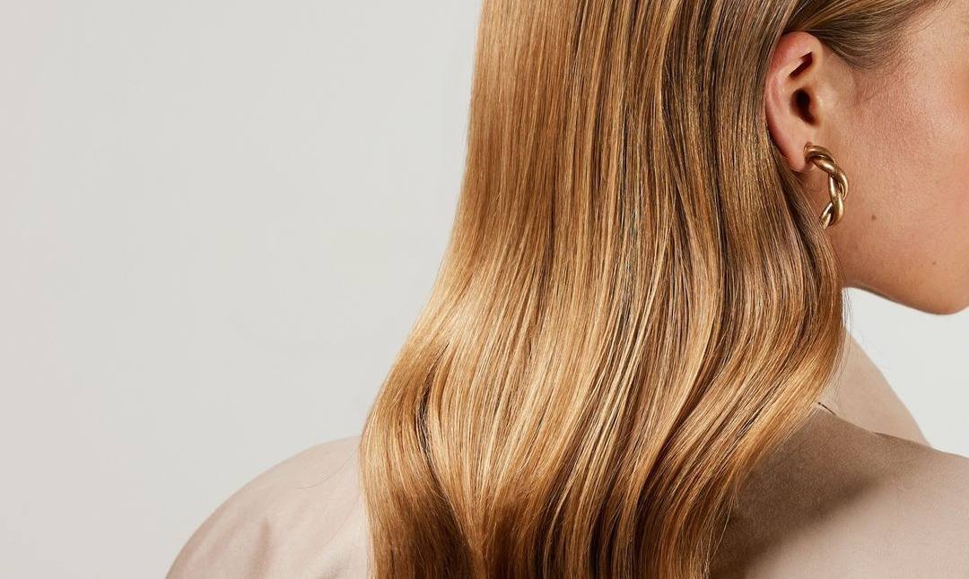 Cuál es el tono de pelo crochet blonde y a quién favorece| L'Oréal Paris